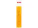 Gabarit Lettres Isonorme Aristo lettres droites 3,5mm