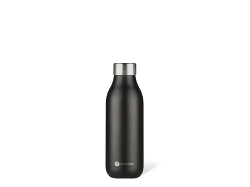 Thermosfles 2.0 Les Artistes Paris 500ml Black Pearl