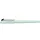Kalligrafie Vulpen Schneider Callissima Mint 1,1mm
