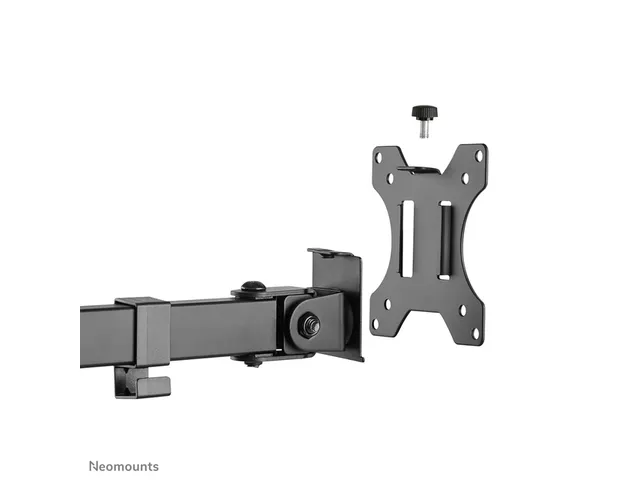 Monitorarm laptopstandaard Neo FPMA-D550NOTEBOOK
