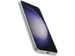 OtterBox Case React Samsung Galaxy S23 Stardust Clear ProPack