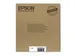 Multipack 4-colours T071 EasyMail