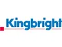 Kingbright logo