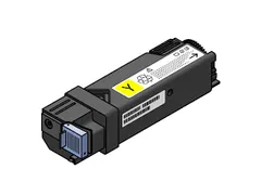 Utax Pc 3560 dn Toner Geel