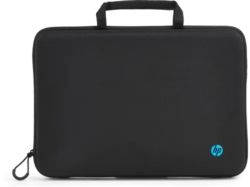 HP Mobility Laptophoes 14 inch draagtas Zwart