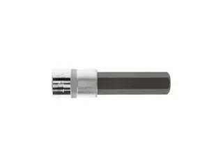 R62551719 Schroevendraaierbit 1/2 inch 17mm lengte 100mm - 5