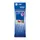 Inktcartridge Brother LC-528XLM rood