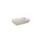 Maaltijdbak Circulware Circulbox 1100ml herbruikbaar 8 stuks
