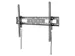 Tv Muurbeugel Kantelbaar 60 Tot 100 Inch