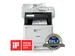Professionele All-In-One Kleurenlaserprinter Mfc-L8900Cdw