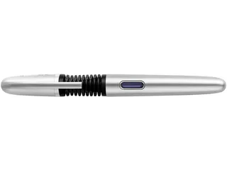Vulpen Bic X chrome medium assorti - 6