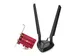 TP-Link Archer TXE75E, Intern, Draadloos, PCI Express, WLAN / Bluetoot