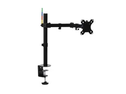 Monitorarm Kensington SmartFit ergo single extended