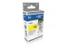 AS15284 ASTAR EPSON T1284 BX Inkt geel rebuilt 225pagina's Chip 3,5ml