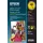 Epson Value Glossy Photo Paper - 10x15cm - 2x 20 Vellen