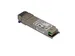 MSA Uncoded QSFP+ Transceiver Module 40GBASE-LR4