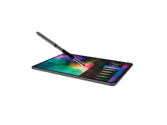 XWH-STY-83 XTREMEMAC STYLUS PEN 3in1