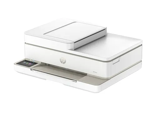 Multifunctional Inktjet HP Envy 6520E
