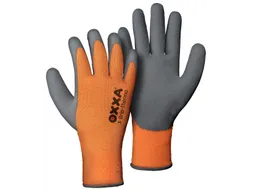 OXXA X-Grip-Thermo 51-850 handschoen - 11/XXL