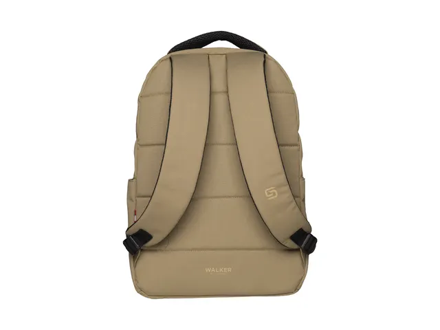 Rugtas Walker Alpha Classic Willow