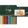 Kleurpotlood Fc Polychromos Assorti Etui A 36 Stuks
