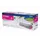 Tn-246 m Bro Hl 3142 cw Toner Magenta