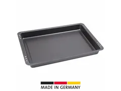 Westmark Braad/bakvorm staal ILAG 42x29x4cm