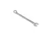 7 7/32AF Combinatiesleutel UD profiel 7/32 inch