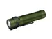 Olight Benelux Baton 4 Pro Groen zaklamp 1600lumen