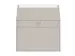 Envelop C5 Lustre 162x229mm Curious Metallics 157µm 120 Gram Velijn