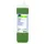 Afwasmiddel Suma Light D1.2 1 liter