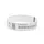 Zebra Z-Band UltraSoft 10015356K 19x279 mm 1050 stuks
