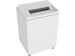 Papiervernietiger Ideal 4002 Cc 2x15 Mm Auto-olie Snippers P-5 - 16