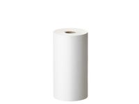 Tork 124161 Universal Onderzoeksbankrol (38,5cm) 1-Laags