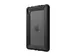 Compulocks BNDIPMN6, Omhulsel, Apple, Apple iPad Mini 8.3 inch 6th Gen