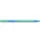 Balpen Slider Edge Pastel, Pastel mint