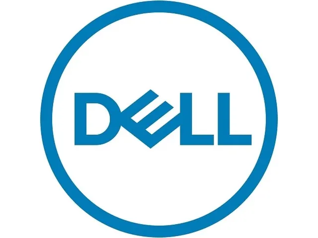 4TB, 3.5 inch, SAS, 7200rpm, 12Gbit/s, ISE 512n