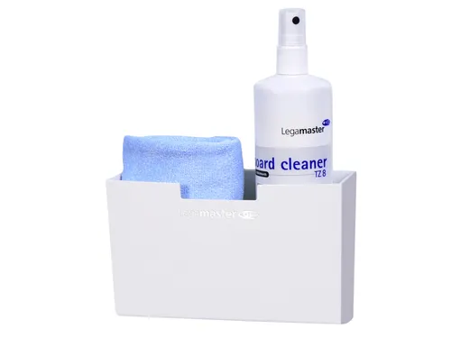 Whiteboard accessoirehouder Legamaster wit