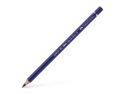 Faber Castell Albrecht Durer Aquarel Potlood 141 Delftsblauw