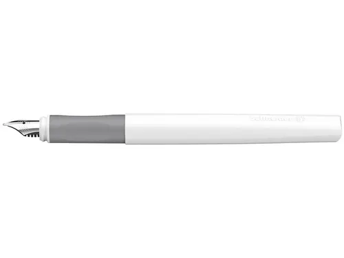 vulpen Schneider Ceod Classic wit
