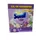 Sunil Color waspoeder proffesional lavendel, wit/kleur 7.56kg
