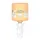 Tork 425662 Luxe Hair & Body Mini Douchezeep Premium S5 525ml Geel