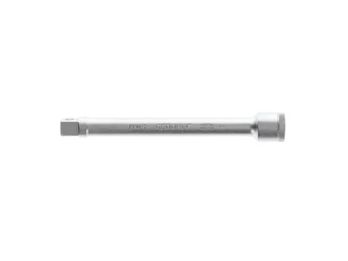 GEDORE 1990-7 Verlengstuk 1/2 inch 180mm