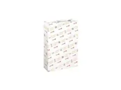 OUTLET Xerox Colotech+ Silk Laserpapier SRA3 Semi Mat 300 Gram 003R916