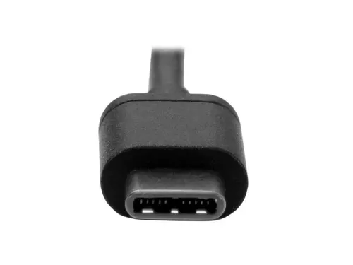 Usb-c Kabel M/m 2 Meter Usb 2.0 Usb-if Gecertificeerd