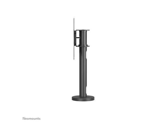 Neomounts DS42-430BL12 Support de bureau pour écran à poser 1 écran