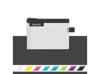 Leitz Computertassen