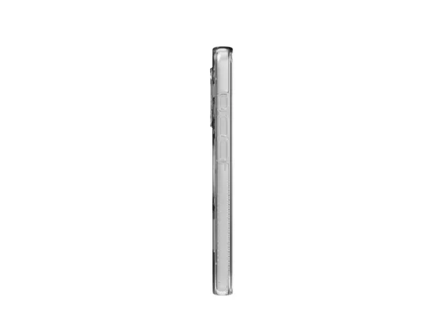 ZAGG Crystal Palace Snap, Hoes, Apple, iPhone 17, 16 cm (6.3 inch), Tr