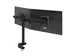 Bras double écran Vieuwmate Bureau 643 noir