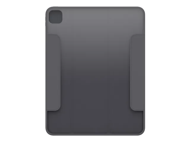 OtterBox Symmetry Folio Case Hoes Apple iPad PRO 13 Inch Zwart